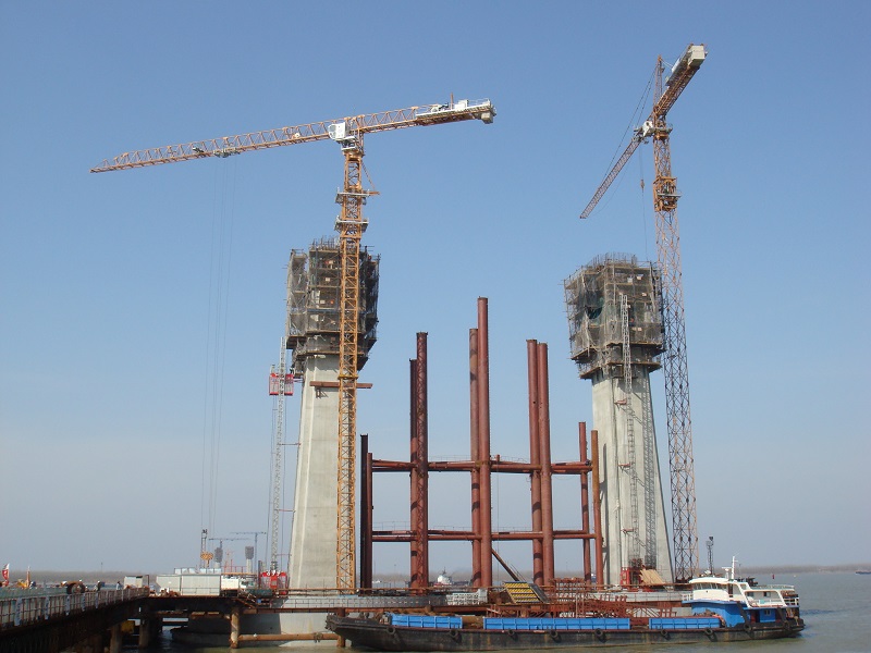 P300、C7022 南京四橋.jpg